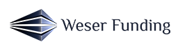 Weser Funding SA